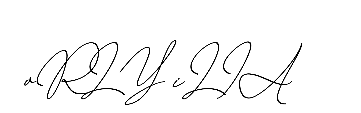 The best way (ChristmasChimneyPersonalUse-K7qro) to make a short signature is to pick only two or three words in your name. The name Ceard include a total of six letters. For converting this name. Ceard signature style 2 images and pictures png