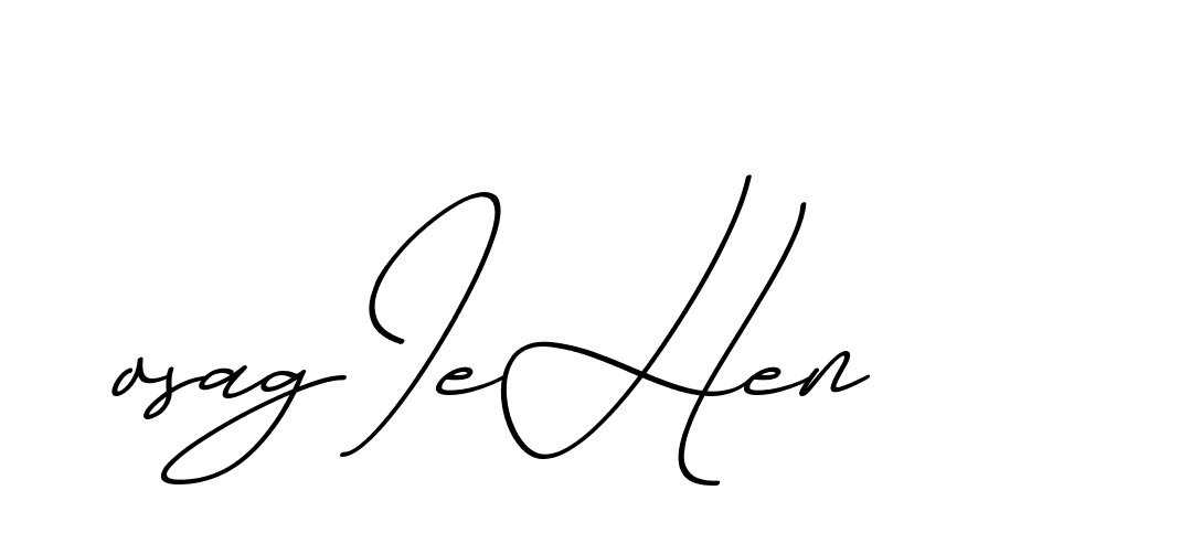 The best way (ChristmasChimneyPersonalUse-K7qro) to make a short signature is to pick only two or three words in your name. The name Ceard include a total of six letters. For converting this name. Ceard signature style 2 images and pictures png