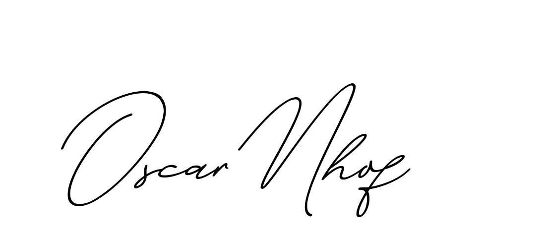 The best way (ChristmasChimneyPersonalUse-K7qro) to make a short signature is to pick only two or three words in your name. The name Ceard include a total of six letters. For converting this name. Ceard signature style 2 images and pictures png