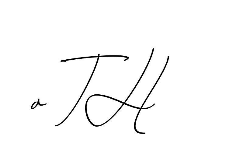 The best way (ChristmasChimneyPersonalUse-K7qro) to make a short signature is to pick only two or three words in your name. The name Ceard include a total of six letters. For converting this name. Ceard signature style 2 images and pictures png