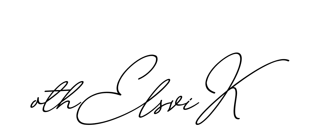 The best way (ChristmasChimneyPersonalUse-K7qro) to make a short signature is to pick only two or three words in your name. The name Ceard include a total of six letters. For converting this name. Ceard signature style 2 images and pictures png