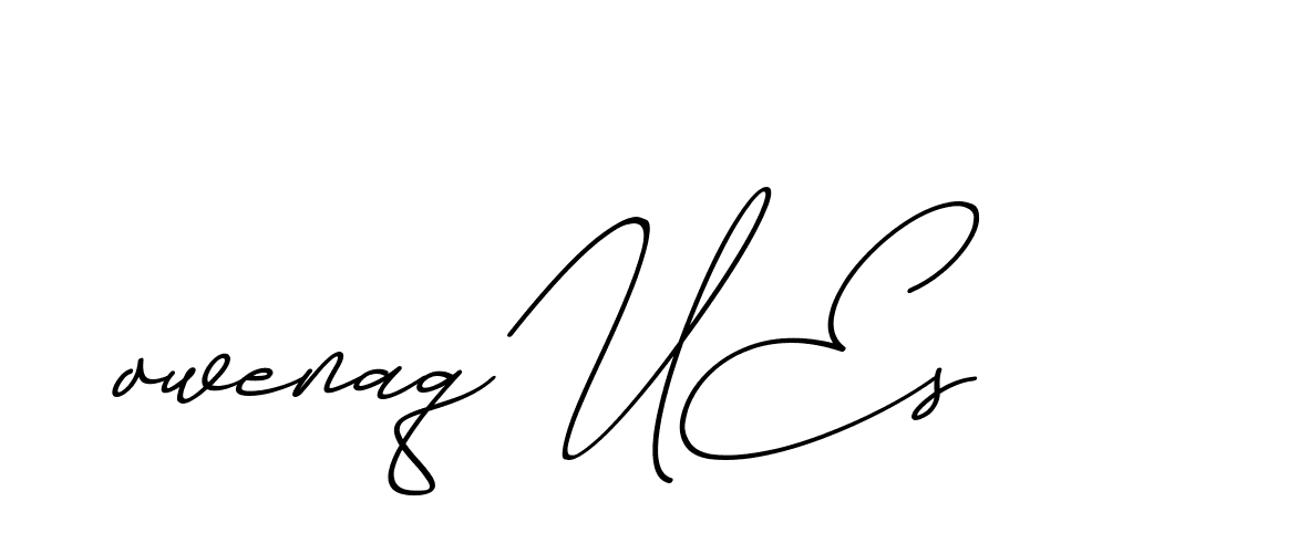 The best way (ChristmasChimneyPersonalUse-K7qro) to make a short signature is to pick only two or three words in your name. The name Ceard include a total of six letters. For converting this name. Ceard signature style 2 images and pictures png