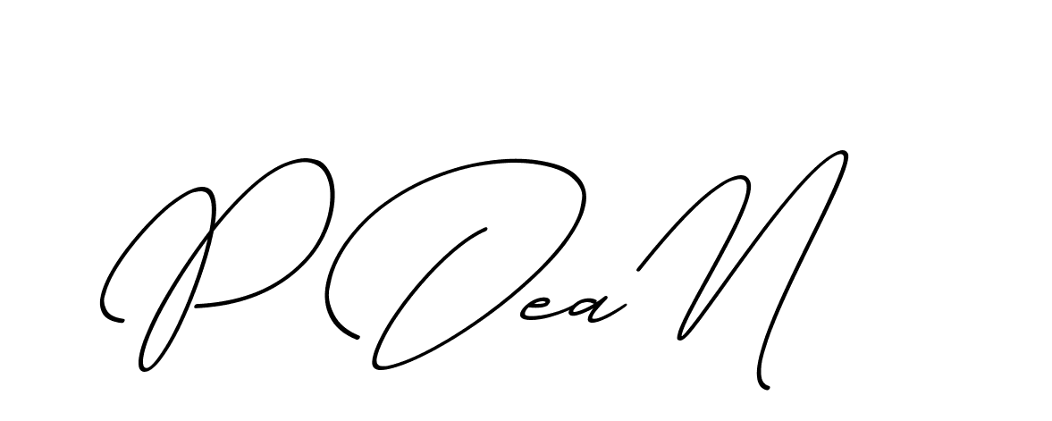 The best way (ChristmasChimneyPersonalUse-K7qro) to make a short signature is to pick only two or three words in your name. The name Ceard include a total of six letters. For converting this name. Ceard signature style 2 images and pictures png