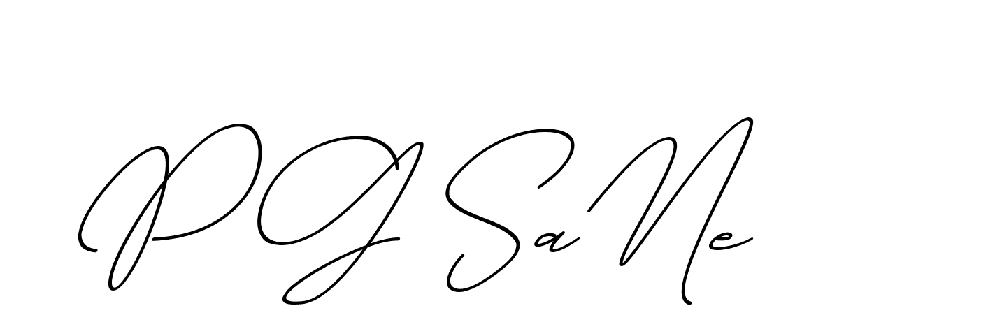 The best way (ChristmasChimneyPersonalUse-K7qro) to make a short signature is to pick only two or three words in your name. The name Ceard include a total of six letters. For converting this name. Ceard signature style 2 images and pictures png