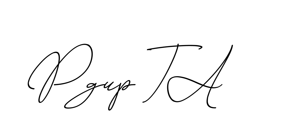 The best way (ChristmasChimneyPersonalUse-K7qro) to make a short signature is to pick only two or three words in your name. The name Ceard include a total of six letters. For converting this name. Ceard signature style 2 images and pictures png