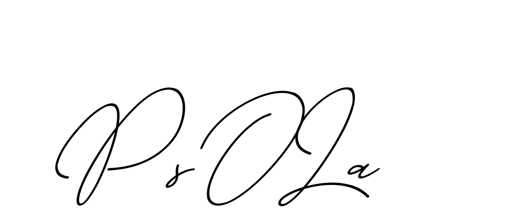 The best way (ChristmasChimneyPersonalUse-K7qro) to make a short signature is to pick only two or three words in your name. The name Ceard include a total of six letters. For converting this name. Ceard signature style 2 images and pictures png