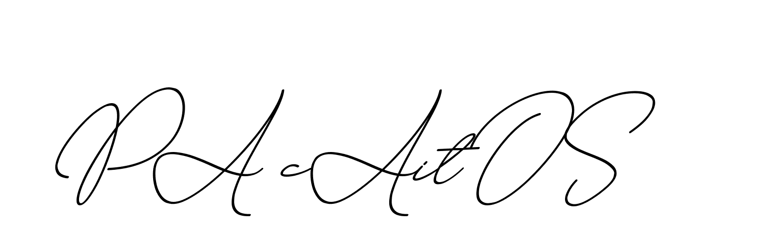 The best way (ChristmasChimneyPersonalUse-K7qro) to make a short signature is to pick only two or three words in your name. The name Ceard include a total of six letters. For converting this name. Ceard signature style 2 images and pictures png