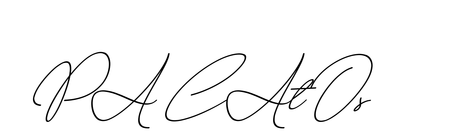 The best way (ChristmasChimneyPersonalUse-K7qro) to make a short signature is to pick only two or three words in your name. The name Ceard include a total of six letters. For converting this name. Ceard signature style 2 images and pictures png