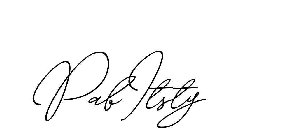 The best way (ChristmasChimneyPersonalUse-K7qro) to make a short signature is to pick only two or three words in your name. The name Ceard include a total of six letters. For converting this name. Ceard signature style 2 images and pictures png