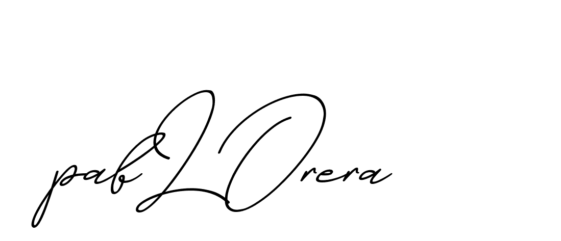 The best way (ChristmasChimneyPersonalUse-K7qro) to make a short signature is to pick only two or three words in your name. The name Ceard include a total of six letters. For converting this name. Ceard signature style 2 images and pictures png