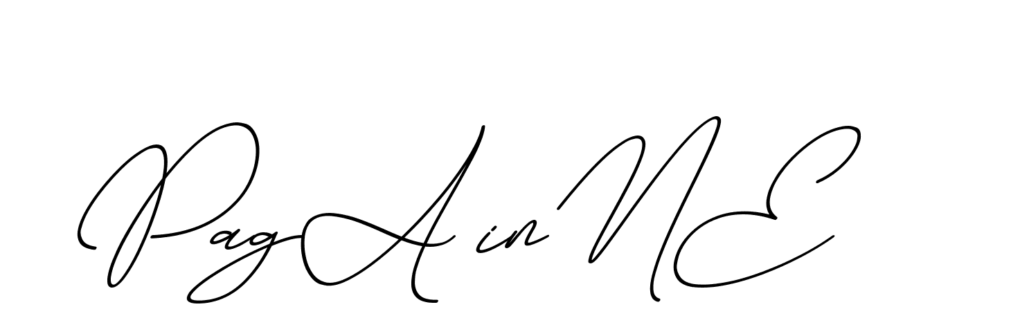 The best way (ChristmasChimneyPersonalUse-K7qro) to make a short signature is to pick only two or three words in your name. The name Ceard include a total of six letters. For converting this name. Ceard signature style 2 images and pictures png