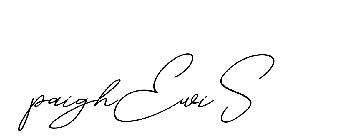 The best way (ChristmasChimneyPersonalUse-K7qro) to make a short signature is to pick only two or three words in your name. The name Ceard include a total of six letters. For converting this name. Ceard signature style 2 images and pictures png