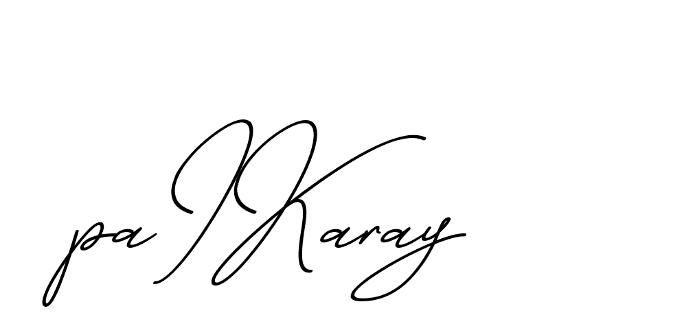 The best way (ChristmasChimneyPersonalUse-K7qro) to make a short signature is to pick only two or three words in your name. The name Ceard include a total of six letters. For converting this name. Ceard signature style 2 images and pictures png