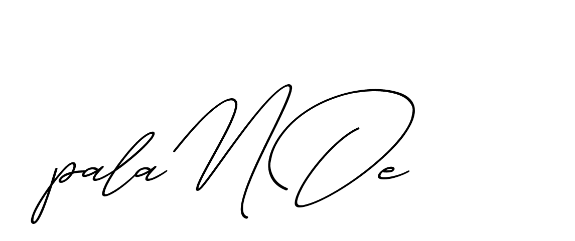 The best way (ChristmasChimneyPersonalUse-K7qro) to make a short signature is to pick only two or three words in your name. The name Ceard include a total of six letters. For converting this name. Ceard signature style 2 images and pictures png