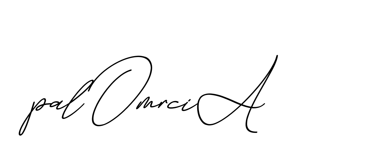 The best way (ChristmasChimneyPersonalUse-K7qro) to make a short signature is to pick only two or three words in your name. The name Ceard include a total of six letters. For converting this name. Ceard signature style 2 images and pictures png