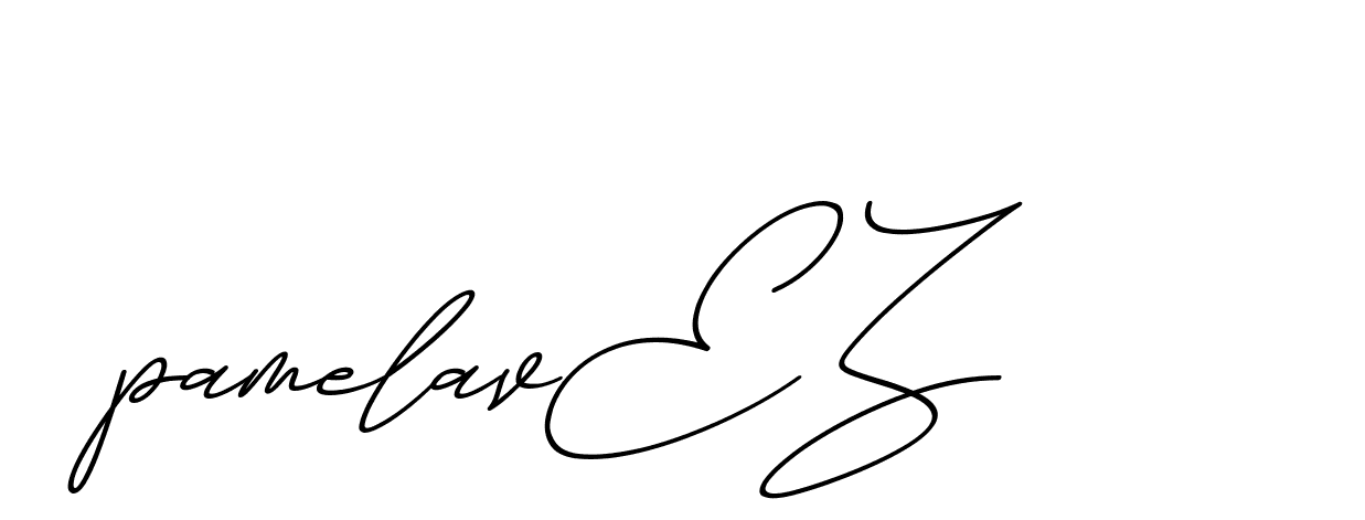 The best way (ChristmasChimneyPersonalUse-K7qro) to make a short signature is to pick only two or three words in your name. The name Ceard include a total of six letters. For converting this name. Ceard signature style 2 images and pictures png