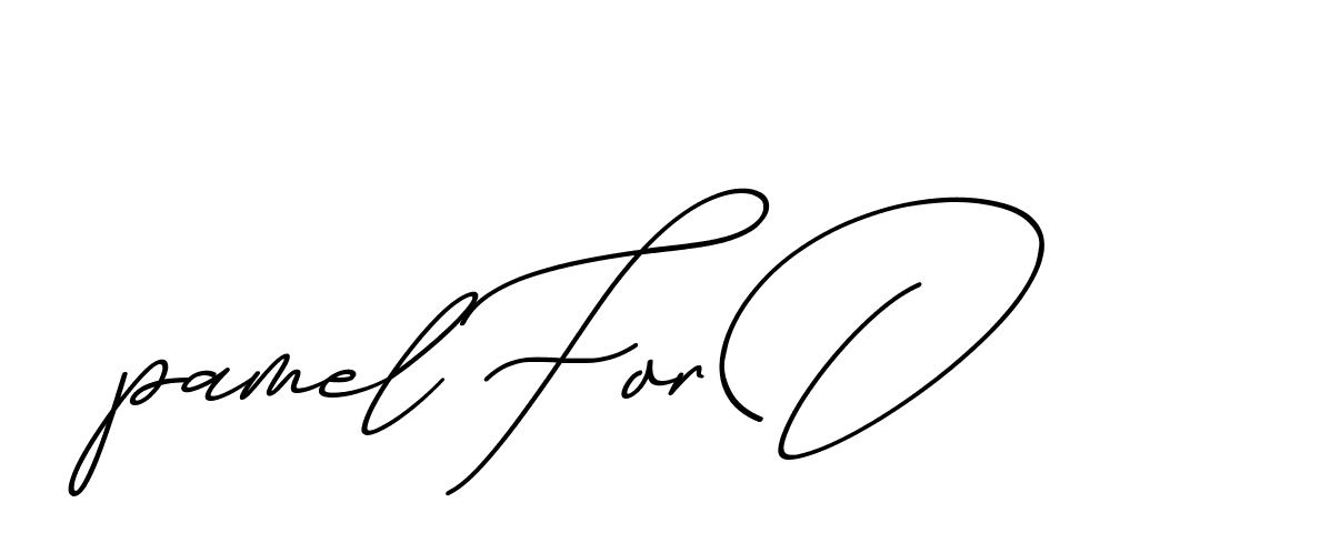 The best way (ChristmasChimneyPersonalUse-K7qro) to make a short signature is to pick only two or three words in your name. The name Ceard include a total of six letters. For converting this name. Ceard signature style 2 images and pictures png