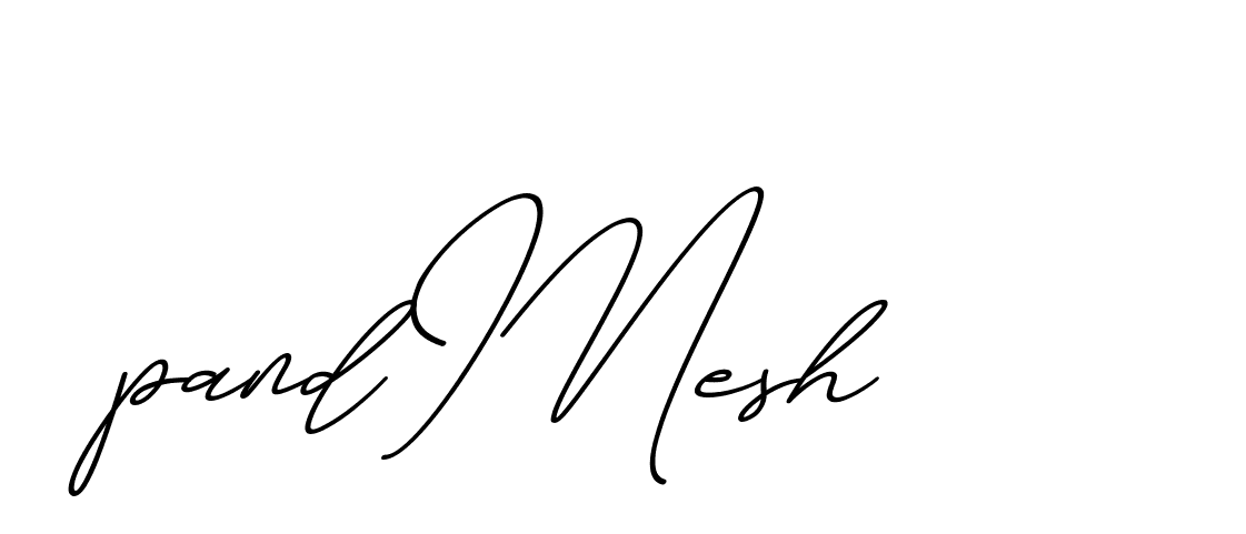 The best way (ChristmasChimneyPersonalUse-K7qro) to make a short signature is to pick only two or three words in your name. The name Ceard include a total of six letters. For converting this name. Ceard signature style 2 images and pictures png