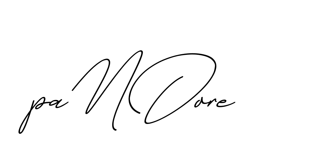 The best way (ChristmasChimneyPersonalUse-K7qro) to make a short signature is to pick only two or three words in your name. The name Ceard include a total of six letters. For converting this name. Ceard signature style 2 images and pictures png