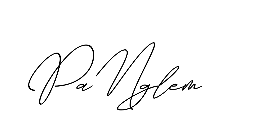 The best way (ChristmasChimneyPersonalUse-K7qro) to make a short signature is to pick only two or three words in your name. The name Ceard include a total of six letters. For converting this name. Ceard signature style 2 images and pictures png