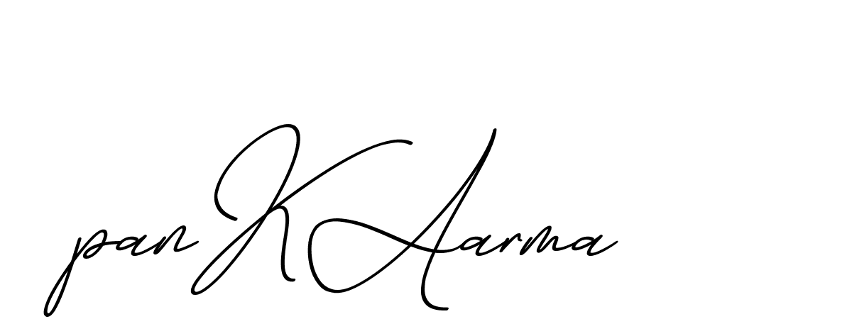 The best way (ChristmasChimneyPersonalUse-K7qro) to make a short signature is to pick only two or three words in your name. The name Ceard include a total of six letters. For converting this name. Ceard signature style 2 images and pictures png