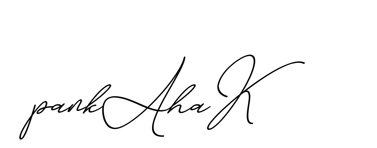 The best way (ChristmasChimneyPersonalUse-K7qro) to make a short signature is to pick only two or three words in your name. The name Ceard include a total of six letters. For converting this name. Ceard signature style 2 images and pictures png