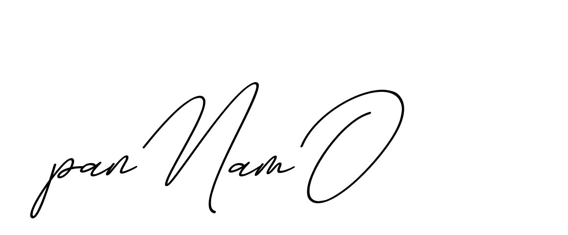 The best way (ChristmasChimneyPersonalUse-K7qro) to make a short signature is to pick only two or three words in your name. The name Ceard include a total of six letters. For converting this name. Ceard signature style 2 images and pictures png