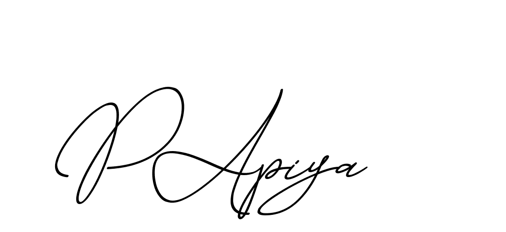 The best way (ChristmasChimneyPersonalUse-K7qro) to make a short signature is to pick only two or three words in your name. The name Ceard include a total of six letters. For converting this name. Ceard signature style 2 images and pictures png