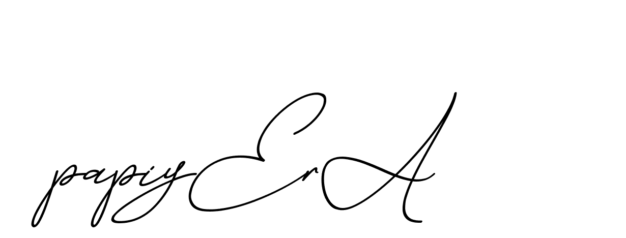 The best way (ChristmasChimneyPersonalUse-K7qro) to make a short signature is to pick only two or three words in your name. The name Ceard include a total of six letters. For converting this name. Ceard signature style 2 images and pictures png