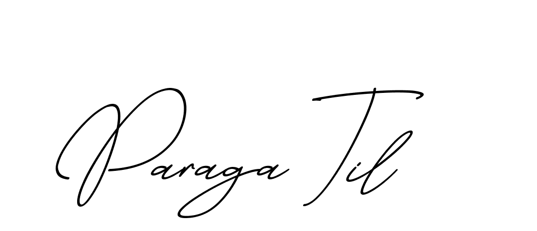 The best way (ChristmasChimneyPersonalUse-K7qro) to make a short signature is to pick only two or three words in your name. The name Ceard include a total of six letters. For converting this name. Ceard signature style 2 images and pictures png