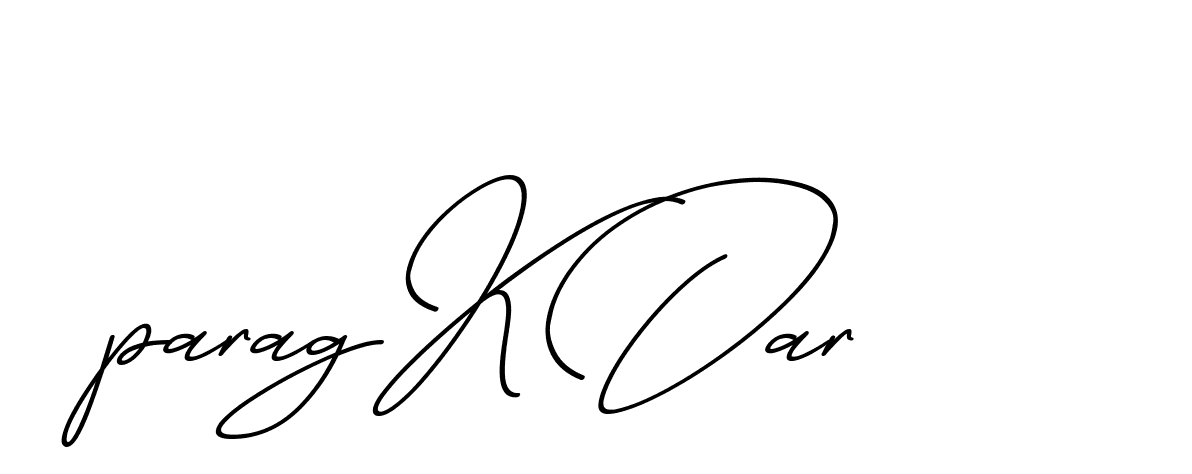 The best way (ChristmasChimneyPersonalUse-K7qro) to make a short signature is to pick only two or three words in your name. The name Ceard include a total of six letters. For converting this name. Ceard signature style 2 images and pictures png