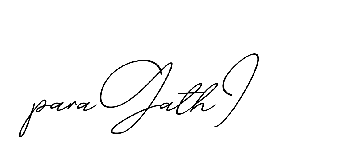 The best way (ChristmasChimneyPersonalUse-K7qro) to make a short signature is to pick only two or three words in your name. The name Ceard include a total of six letters. For converting this name. Ceard signature style 2 images and pictures png