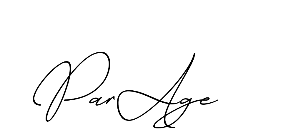 The best way (ChristmasChimneyPersonalUse-K7qro) to make a short signature is to pick only two or three words in your name. The name Ceard include a total of six letters. For converting this name. Ceard signature style 2 images and pictures png