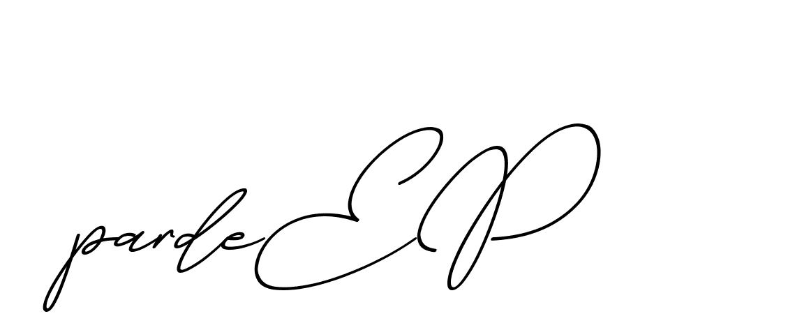 The best way (ChristmasChimneyPersonalUse-K7qro) to make a short signature is to pick only two or three words in your name. The name Ceard include a total of six letters. For converting this name. Ceard signature style 2 images and pictures png