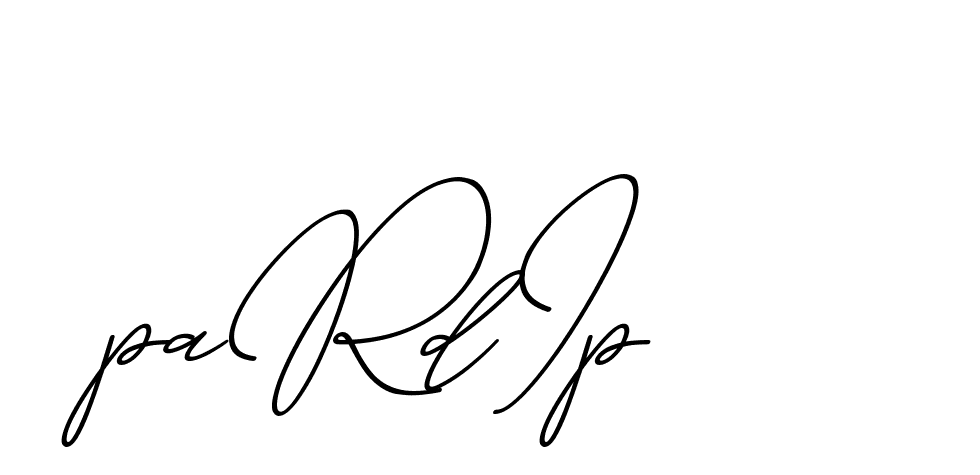 The best way (ChristmasChimneyPersonalUse-K7qro) to make a short signature is to pick only two or three words in your name. The name Ceard include a total of six letters. For converting this name. Ceard signature style 2 images and pictures png