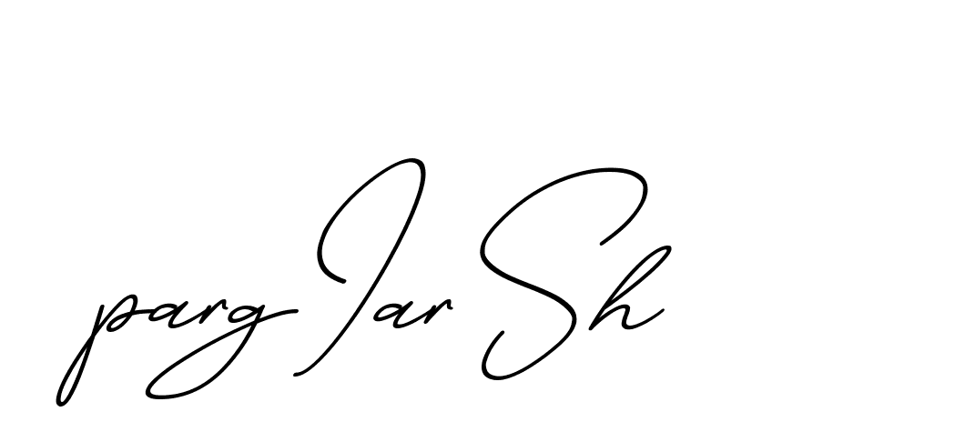 The best way (ChristmasChimneyPersonalUse-K7qro) to make a short signature is to pick only two or three words in your name. The name Ceard include a total of six letters. For converting this name. Ceard signature style 2 images and pictures png