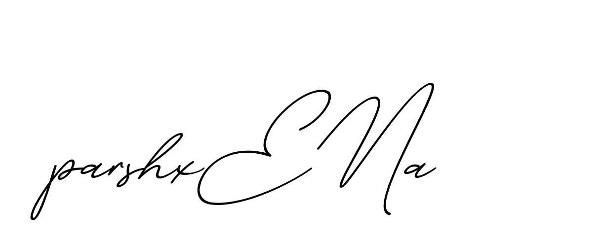 The best way (ChristmasChimneyPersonalUse-K7qro) to make a short signature is to pick only two or three words in your name. The name Ceard include a total of six letters. For converting this name. Ceard signature style 2 images and pictures png