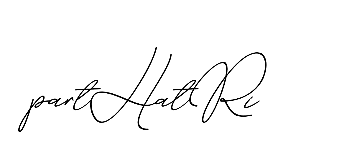 The best way (ChristmasChimneyPersonalUse-K7qro) to make a short signature is to pick only two or three words in your name. The name Ceard include a total of six letters. For converting this name. Ceard signature style 2 images and pictures png