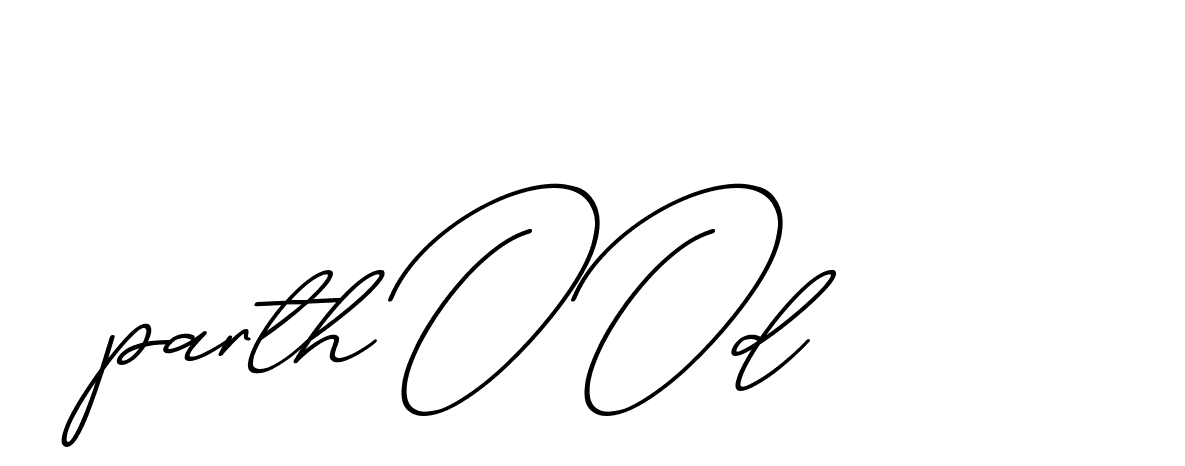 The best way (ChristmasChimneyPersonalUse-K7qro) to make a short signature is to pick only two or three words in your name. The name Ceard include a total of six letters. For converting this name. Ceard signature style 2 images and pictures png