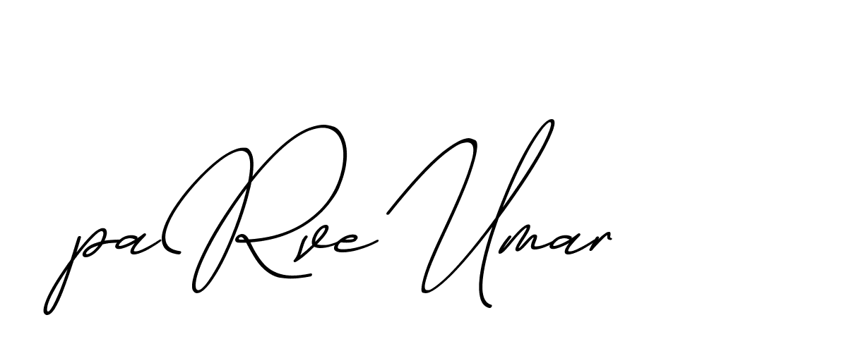 The best way (ChristmasChimneyPersonalUse-K7qro) to make a short signature is to pick only two or three words in your name. The name Ceard include a total of six letters. For converting this name. Ceard signature style 2 images and pictures png