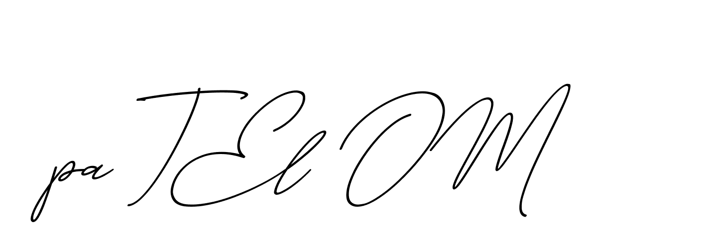 The best way (ChristmasChimneyPersonalUse-K7qro) to make a short signature is to pick only two or three words in your name. The name Ceard include a total of six letters. For converting this name. Ceard signature style 2 images and pictures png