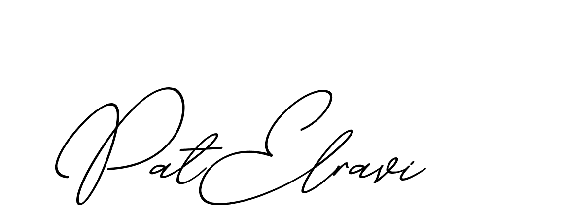 The best way (ChristmasChimneyPersonalUse-K7qro) to make a short signature is to pick only two or three words in your name. The name Ceard include a total of six letters. For converting this name. Ceard signature style 2 images and pictures png