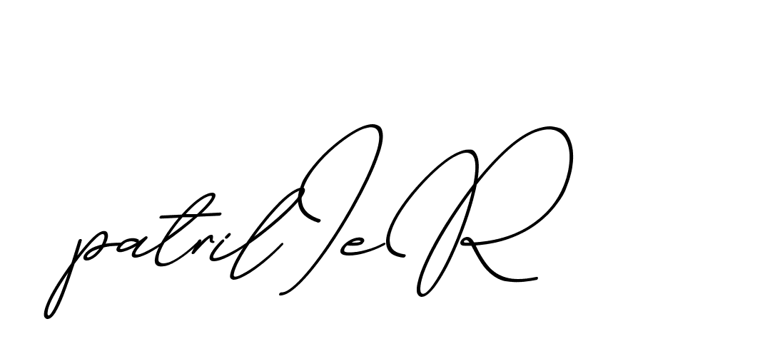 The best way (ChristmasChimneyPersonalUse-K7qro) to make a short signature is to pick only two or three words in your name. The name Ceard include a total of six letters. For converting this name. Ceard signature style 2 images and pictures png