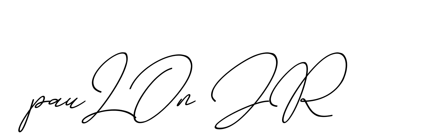 The best way (ChristmasChimneyPersonalUse-K7qro) to make a short signature is to pick only two or three words in your name. The name Ceard include a total of six letters. For converting this name. Ceard signature style 2 images and pictures png