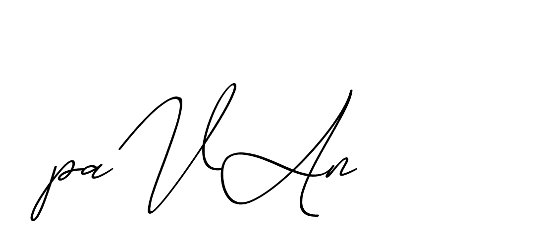 The best way (ChristmasChimneyPersonalUse-K7qro) to make a short signature is to pick only two or three words in your name. The name Ceard include a total of six letters. For converting this name. Ceard signature style 2 images and pictures png