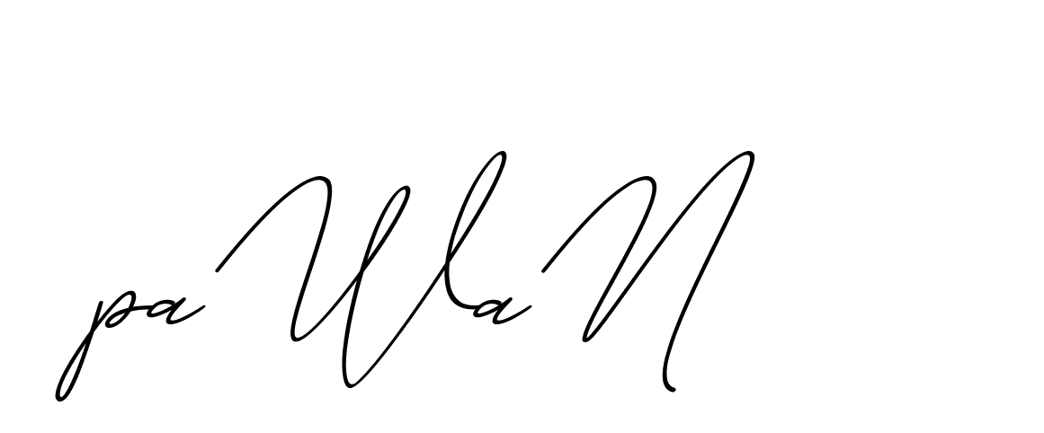 The best way (ChristmasChimneyPersonalUse-K7qro) to make a short signature is to pick only two or three words in your name. The name Ceard include a total of six letters. For converting this name. Ceard signature style 2 images and pictures png