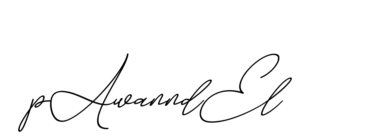 The best way (ChristmasChimneyPersonalUse-K7qro) to make a short signature is to pick only two or three words in your name. The name Ceard include a total of six letters. For converting this name. Ceard signature style 2 images and pictures png