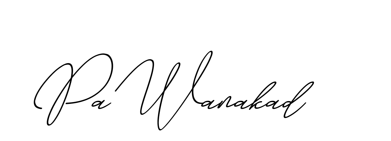 The best way (ChristmasChimneyPersonalUse-K7qro) to make a short signature is to pick only two or three words in your name. The name Ceard include a total of six letters. For converting this name. Ceard signature style 2 images and pictures png