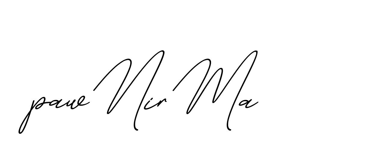 The best way (ChristmasChimneyPersonalUse-K7qro) to make a short signature is to pick only two or three words in your name. The name Ceard include a total of six letters. For converting this name. Ceard signature style 2 images and pictures png