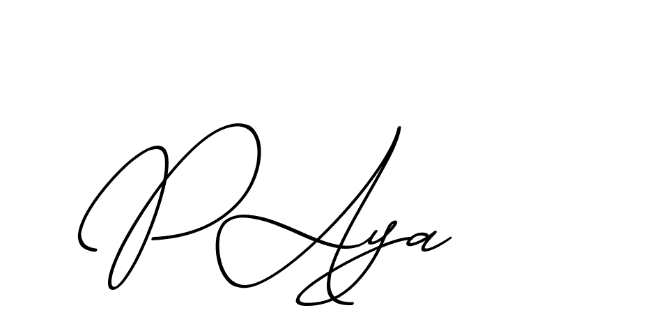 The best way (ChristmasChimneyPersonalUse-K7qro) to make a short signature is to pick only two or three words in your name. The name Ceard include a total of six letters. For converting this name. Ceard signature style 2 images and pictures png